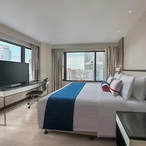 Seda Residences Makati ماكاتي