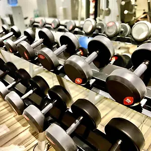 رامادا إنكور ماكاتى ماكاتي